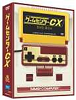 ゲームセンターCX DVD-BOX1