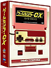 ゲームセンターCX DVD-BOX11
