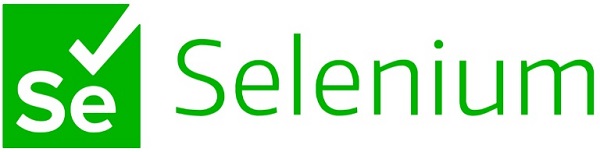 Selenium WebDriver環境構築2024最新版